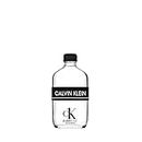Calvin Klein EVERYONE Eau de Parfum 50ML