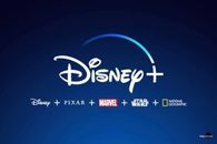Disney Plus Premium Gutschein 12 Monate - 1 Profil 1 Jahr sofortige Lieferung 🔥