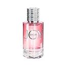 Christian Dior Joy Eau De Parfum Spray 50Ml