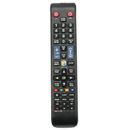 New BN59-01178B Remote for Samsung LED TV UA48H5500 UA48H5500AS UA48H5500ASXRD