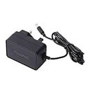 AC/DC Adapter For Halo Bolt 57720 Portable Charger & Car Jump Starter Battery Power Supply
