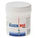 Allicin Max Cream, 50ml