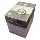 Zcopy A4 Printer Paper 75gsm Box of 5 Reams 2500 Sheets Office Work Home