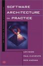 Software Architecture in Practice Rick, Bass, Len, Clements, Paul