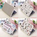 Notebook laptop sleeve bag cotton pouch case cover for 14 /15.6 /15 inch lapt-lk