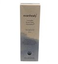 New evanhealy Lavender Facial Tonic HydroSoul Water Hydrate 4 fl oz