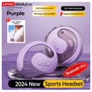 X15 PRO Bluetooth 5.4 Ear Hook Sports Headphones For Men & Women with Microphone