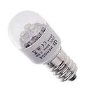Sewing Machine LED Light Bulb 220v 0.5W Suitable for Home Sewing Machines