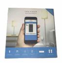 Insteon Home Control Starter Kit Smart Home Model 2244-372 New Open Box