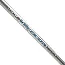 Acer Velocity Silver Graphite Driver/Fairway Wood Golfschläger-Schäfte, Damen/Senioren-Kombinations-Flexschaft für Damen und Herren