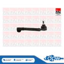 Fits Renault Laguna 1993-2001 Tie Rod End Front Right DPW 6000022736 6020022736