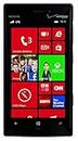 Nokia Lumia 928 in Black