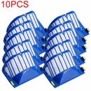 For iRobot Roomba 600/610/627/620/630/650 5/10Pcs Dust Guard Filters Replacement