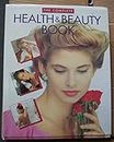 The Complete Health and Beauty Book