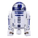 Star Wars  R2-D2 Remote Control Robot Smart App Enabled RC by Phone Disney