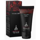 Titan Gel for Men, Original Product