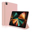 For iPad 6/7/8/9/10th Gen Air1/2/3 Pro 11 12.9 MINI6 Shockproof Stand Case Cover