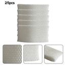 Air Filter Replacement for Boneco E2441A and Air o swiss Aos 7018 Humidifiers