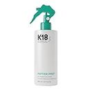 K18 PEPTIDE PREP PRO Chelating Haarkomplex, 300 ml, Reset-Haar für optimale Chemikalien + Farbdienste, beleben die Farbbrillanz und stellen Geschmeidigkeit und Sprungkraft