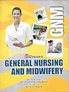 General Nursing And Midwifery (Gnm)