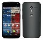Motorola Moto X (1. Generation) Black Schwarz XT1052 Android Smartphone Ohne Simlock