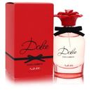 Dolce Rose by Dolce & Gabbana Eau De Toilette Spray 1.6 oz / e 50 ml [Women]