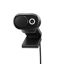 Microsoft Webcam Modern BtoB Webcam Modern for Business