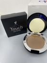 Younique Mineral Touch Cream Foundation 0.46 oz 13g