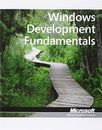 Exam 98–362: MTA Windows Developmen..., Microsoft Offic