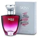 Skinn Celeste Perfume for Women, 50ml