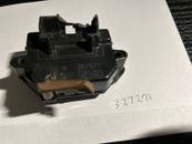 Whirlpool Dryer Drive Motor Start Switch 327271 Used Oem For Parts