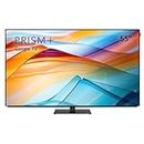 PRISM+ 55AL OLED TV | 55 inch | Quantum Colors | TV Only