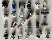 LEGO Star Wars 2016 Christmas ADVENT CALENDAR 75146 - 100% Complete Without Box