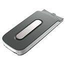 OSTENT 320GB HDD External Hard Drive Disk Kit for Microsoft Xbox 360 Console Video Game