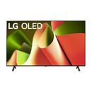 LG OLED B4 77" 4K HDR Smart TV OLED77B4PUA