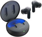 LG Tone Free T90 Wireless In-Ear Headphones 