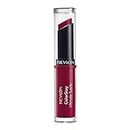 Revlon ColorStay Ultimate Suede Lipstick, Backstage
