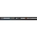 Duckett Fishing Ghost Medium/Heavy Casting Rod with Fast Action, X-Large/6-Feet and 8-Inch
