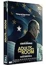 Adults in the Room [Francia] [DVD]