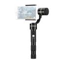 Feiyu Used G4 Pro 3-Axis Handheld Gimbal Stabilizer for Smartphones FYG4PRO