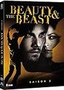 Beauty and The Beast-Saison 2