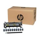 HP LaserJet CF064A 110V Maintenance Kit CF064A