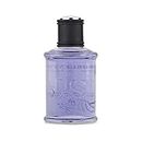 JEANNE ARTHES - Parfum Homme Joe Sorrento - Eau de Parfum - Flacon Vaporisateur 100 ml - Fabriqué en France À Grasse