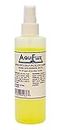 PMC Supplies Aquiflux Self Pickling Flux for Precious Metals Gold Silver Jewelry and Hard Soldering 8 Oz (Half Pint)
