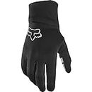 Fox Racing Ranger Fire Glove Black