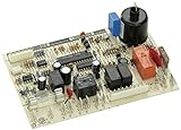 NORCOLD INC Norcold 628661 Refrigerator Power Supply Circuit Board Appliance Components RV
