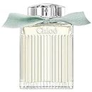 Chloe Naturelle for Women Eau de Parfum Spray, 3.4 Ounce