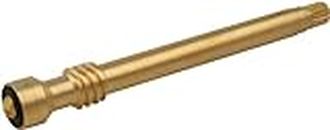 Master Plumber MU-10, Shower Stem Assembly Cartridge, Replacement for Mueller 91406