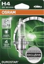 Osram GLL H4 Durostar 12V 60/55W  Beleuchtung