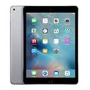 Apple iPad Air 2 32GB Wi-Fi - Space Grey (Renewed)